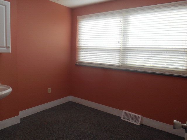 Space #1844390